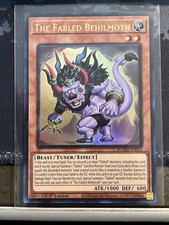 yugioh destiny hero deck list Amazon.com: Yu-Gi-Oh! - Fabled Grimro (HA02-EN032) - Hidden Arsenal 2 -  Unlimited Edition main image 1