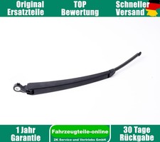 Heckscheibenwischerarm VW Tiguan 5N 1T0955707