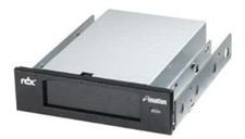 RDX internal Drive Bay USB
