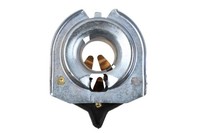 Lampenfassung FüR ZüNdapp DB 200, DB 250