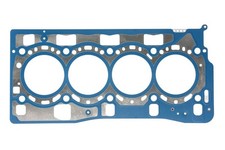 Joint de culasse Volvo V90