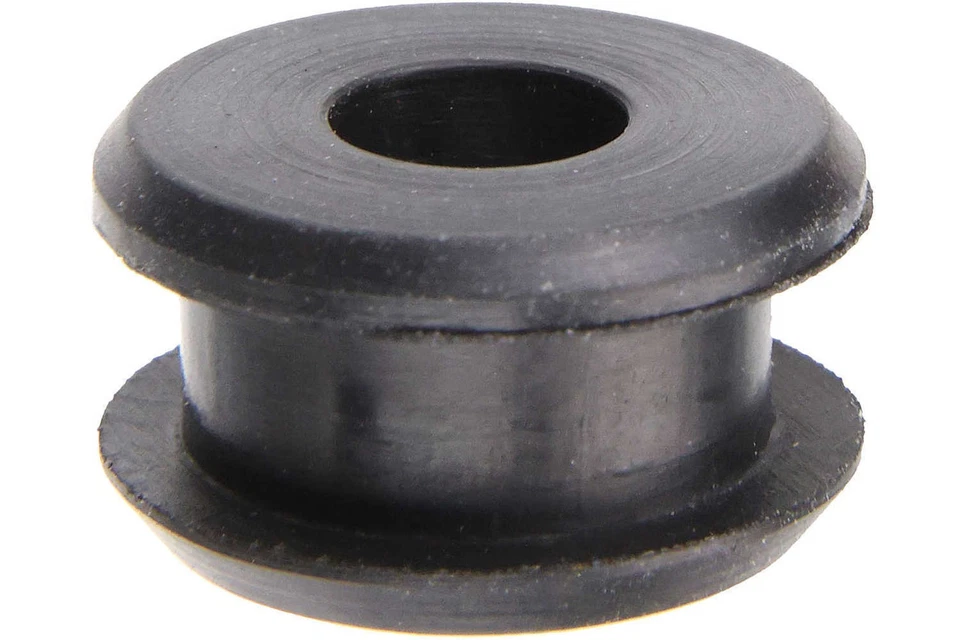 Bucha de cabo acelerador carburador peças URO 35411152331 - Imagem 3 de 4