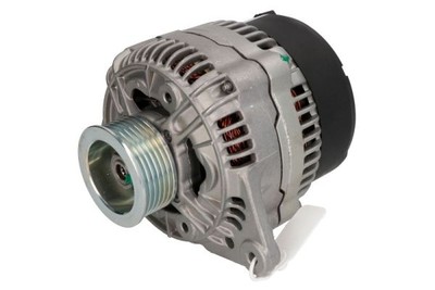 STARDAX STX100348 Alternator for FORD