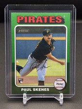 2024 TOPPS HERITAGE HIGH NUMBER GREEN BORDER COMPLETE SET 501-725  VERY RARE