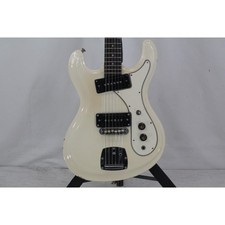 Univox Hi-Flier Phase 2