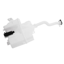 Windshield Washer Reservoir Tank 85315-42460 Fit 2019 2020 2021 Toyota Rav4 New