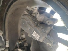 1609000180 bremssättel hinten rechts PEUGEOT 208 II UB UP UW UJ delcp4914588