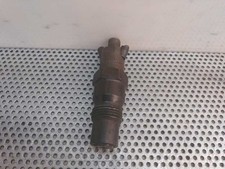 Injecteur Nissan TRADE