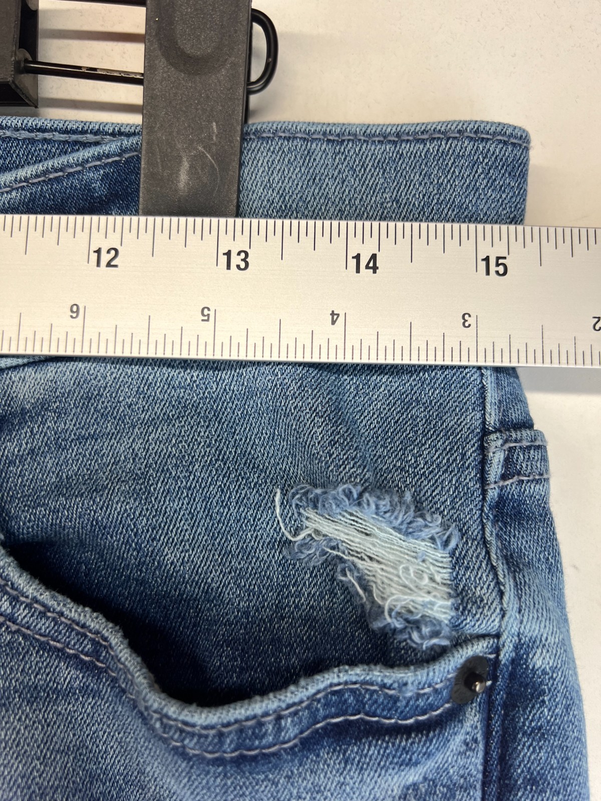 Picture 8 of 19