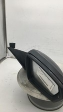 Retroviseur droit (ou coque) Audi A1