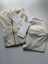 Lululemon Women's Define Jacket