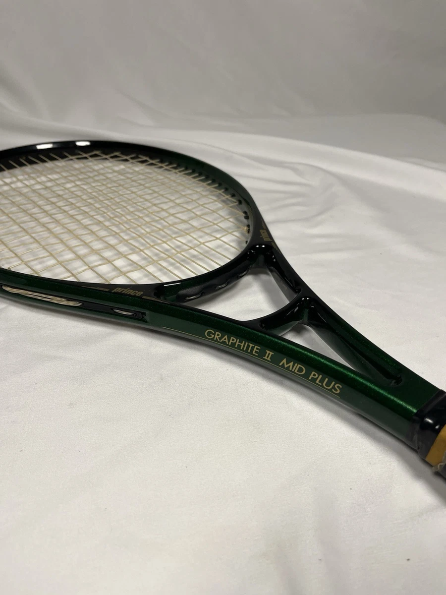 Prince Graphite for sale | eBay
