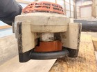 Stihl BG85 handheld blower — photo 4