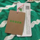 Foto 4 di 11