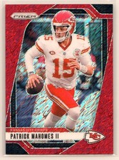 2024 Panini Score-A-Treat Football Review and Checklist 30