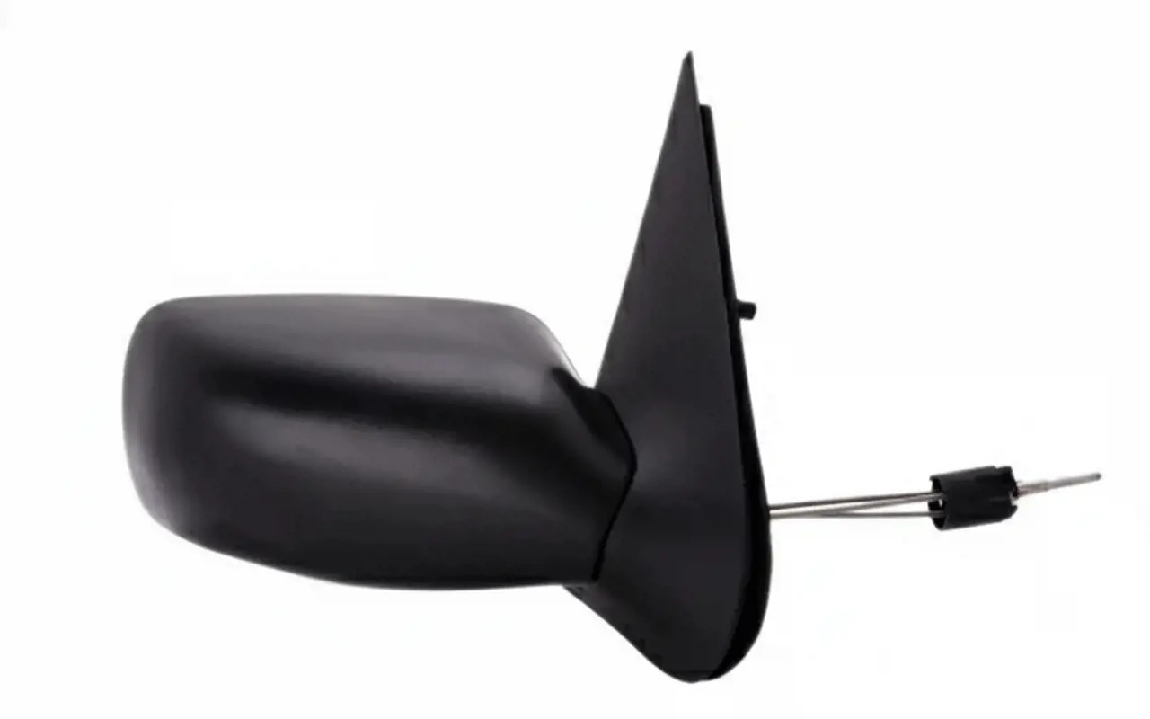 Tyc Specchio Esterno 310-0073 - Immagine 2
