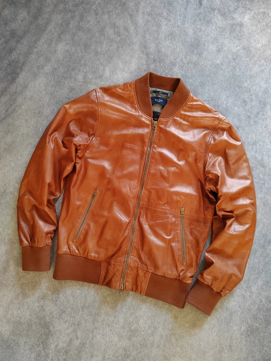 Paul Smith Jackets for Men for Sale - Shop New & Used - eBay