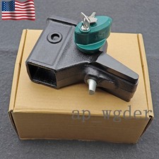 Trailer Tow Hitch Receiver For Land Rover LR3...