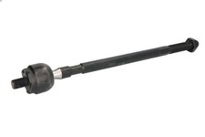 Rotule de direction Renault KANGOO