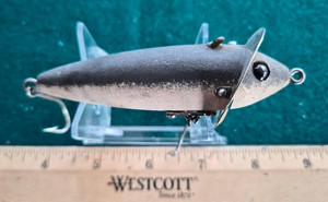 Heddon 210 Surface Lure | eBay