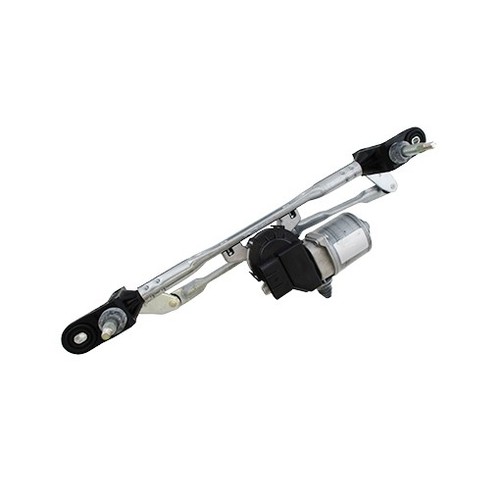 Dispositif Lave-Vitre EL037G 1580507 52032581 51793271 51787565 1554039 1729445 - Photo 1 sur 2