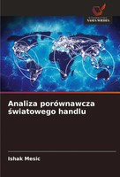 Analiza PoróWnawcza ¿Wiatowego Handlu Ishak Me¿I¿ Taschenbuch Polnisch 2025