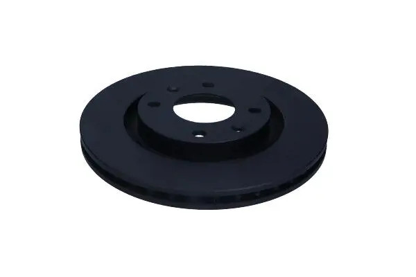 Quaro Discofreno Qd0008hc - Immagine 3