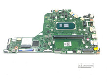 OEM Acer Aspire A315-56 Mainboard Intel Core i3-1005G1 4GB Ram NB.HS511.001