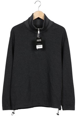 ZARA Sweater Herren Sweatpullover Sweatjacke Sweatshirt Gr. L Baumwo... #2j6zjwc