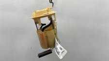 Carburateur Citroen C4