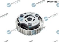 NEU - Dr.Motor Automotive DRM01593 Nockenwellenversteller FüR Ford