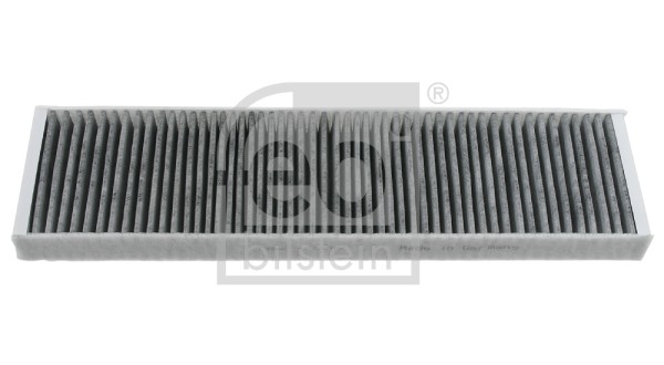 Fits FEBI 28379 CABIN FILTER   ⭐UK Stock⭐