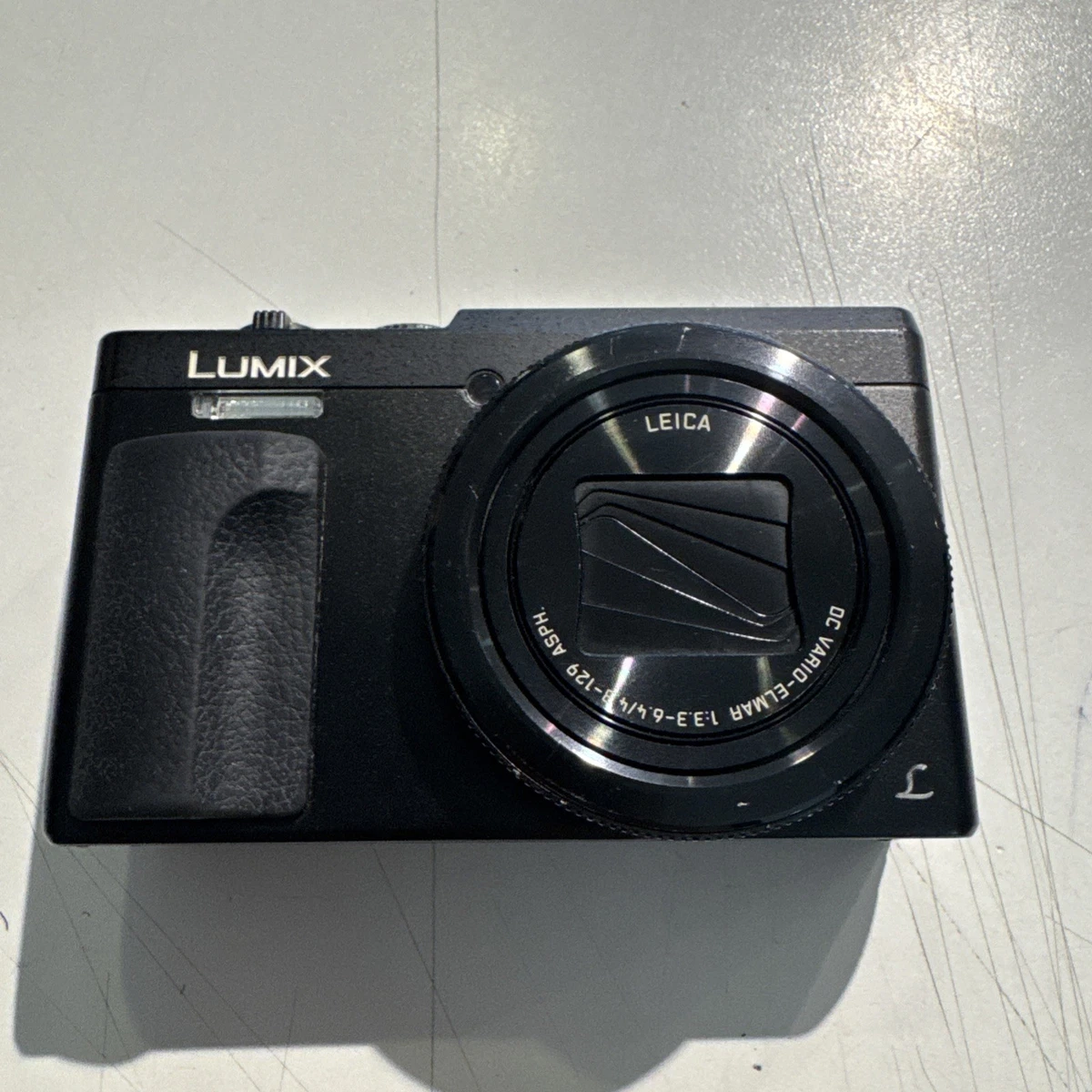Panasonic LUMIX TZ90 Digital Cameras for Sale | Shop New & Used