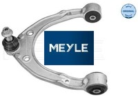 Meyle 1160500101 Lenker FüR RadaufhäNgung Querlenker Lenker FüR Audi