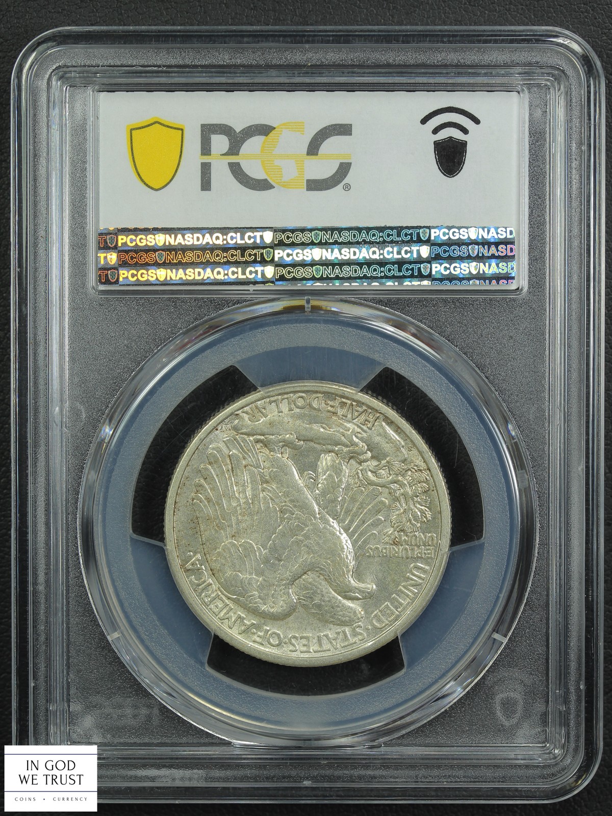 Picture 2