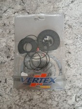 Ski-doo 503 Vertex Gasket Set