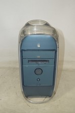 Apple Power Mac G4 Tower M5183