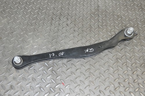 BMW 2 F44 220d 2019 LHD Querlenker hinten links 6851563 11284361