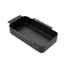 BQMAX G325-5703-W1 Grease Pan for Charbroil 9328812P06 463331221 463365021 46...