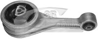 3Rg Motorlager 40334 FüR Ford Fiesta 4 Puma Courier GroßRaumlimousine 16V Sport