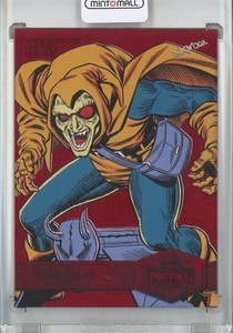 Sports Cards Store From JAPAN | eBay Stores