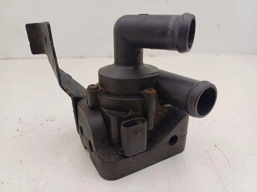 BMW 5 F10 Zirkulationswassermotor 9239311 2.00 Diesel 2011 31148137