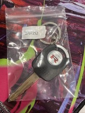 Nissan Gt-r Collectible Key Toy Bandai Gacha Japan New Nissan Gt-r Collectible Key Toy Bandai Gacha Japan New