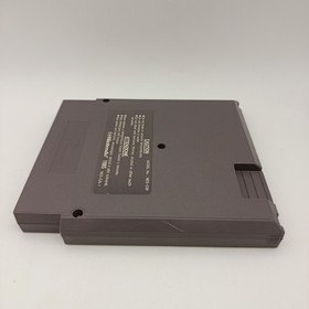 Gioco per Nintendo Nes ver. Italiana - The Trolls In Crazyland - NES PAL GIG ITA