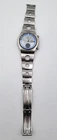 Vintage Seiko 6139-8029 Automatic Chronograph Watch Lot. H802
