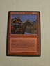 Marton Stromgald Ice Age Regular NM MTG Magic The Gathering