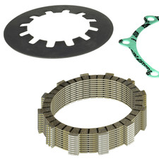 Kupplung Satz Suzuki GSX-R