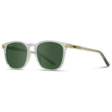 WMP Eyewear Nick  Polarized Sunglasses