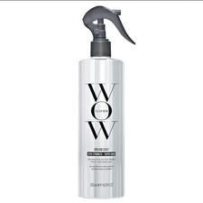 Color WOW Extra Strength Dream Coat Ultra-Moisturize Anti-Frizz Treatment 16.9