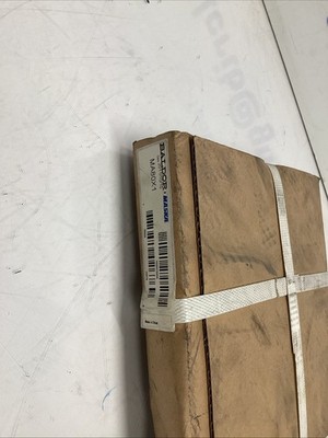 Baldor Maska MA80X1 Taper Lock Bushing N-212